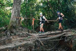 BIB: 
                            <button type="button" onclick="openModal(27751998)" class="btn btn-primary btn-sm float-right btn-popup" data-toggle="modal" data-target=".modal-high-quality">
                        <i class="fas fa-shopping-cart"></i> Add to Cart
                    </button>
                                            <button type="button" onclick="isThisMe(27751998, true)" class="btn btn-success btn-sm float-right btn-popup btn-isme hidden" data-toggle="tooltip" data-placement="bottom" title="นี่คือรูปของคุณใช่ไหม คลิกที่นี่เพื่อเอาเข้าอัลบั้ม">
                        <i class="fas fa-plus"></i> Add to album
                    </button>
                    <button type="button" onclick="isThisMe(27751998, false)" class="btn btn-warning btn-sm float-right btn-popup btn-isnotme hidden">
                        <i class="fas fa-ban"></i> Remove from album
                    </button>